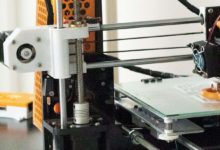 How to get the 3d Printer repaired – Important Facts & Tips