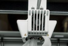 3D Printer Stops Mid-print, Causes and How to Fix it
