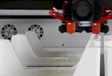 Why do some of the layers not aligned in the 3D printer? (Important Facts & Tips)