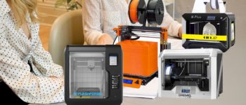 Best Nylon 3D Printer; Review & Buyer’s Guide