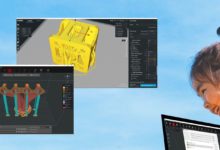 IdeaMaker vs Cura: Get the Best 3D Printing Software of 2022