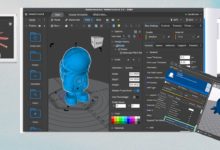 Mattercontrol Review: The Software Package that Lets You Manage the 3D Prints