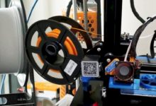 Is your Ender 3 filament not feeding? Here’s what you can do