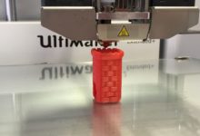 Over Extrusion in 3D Printing: Causes And How To Fix It